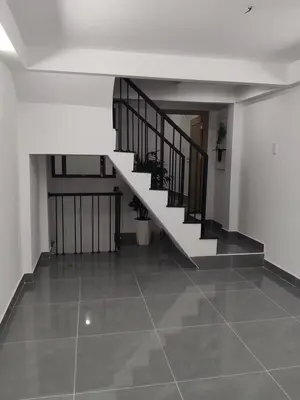 Bán nhà Đống Đa, Hải Châu – 45 m², 2 tầng, 5,8 tỷ – ảnh 9