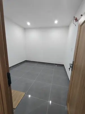 Bán nhà Đống Đa, Hải Châu – 45 m², 2 tầng, 5,8 tỷ – ảnh 10
