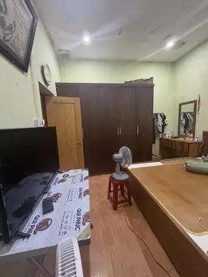 Bán nhà cấp 4 mặt tiền Đa Mặn Đông 4, Ngũ Hành Sơn – 90 m², 7,45 tỷ – ảnh 2