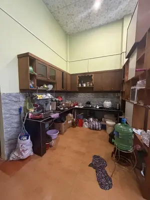 Bán nhà cấp 4 mặt tiền Đa Mặn Đông 4, Ngũ Hành Sơn – 90 m², 7,45 tỷ – ảnh 3