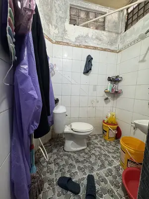 Bán nhà Lê Duẩn, Thanh Khê – 61 m², 1,5 tầng, 3,85 tỷ