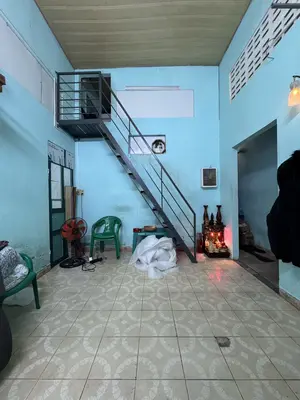 Bán nhà Lê Duẩn, Thanh Khê – 61 m², 1,5 tầng, 3,85 tỷ – ảnh 2