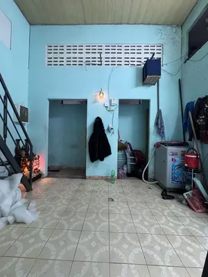 Bán nhà Lê Duẩn, Thanh Khê – 61 m², 1,5 tầng, 3,85 tỷ – ảnh 6