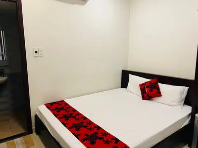 Bán nhà mặt tiền đường 3 tháng 2, Hải Châu – 125 m², 4 tầng, 17,5 tỷ – ảnh 5
