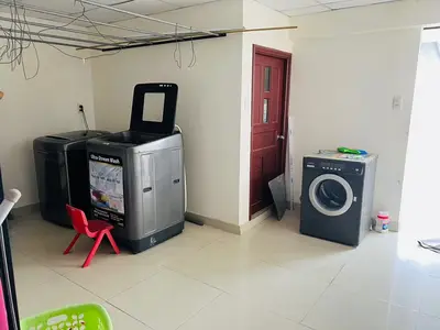 Bán nhà mặt tiền đường 3 tháng 2, Hải Châu – 125 m², 4 tầng, 17,5 tỷ – ảnh 6