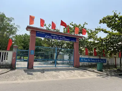 Bán đất Nguyễn Phú Hường, Cẩm Lệ – 101 m², 2,15 tỷ – ảnh 2