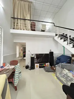 Bán nhà Kiệt Điện Biên Phủ, Thanh Khê – 88 m², 2 tầng, 5,55 tỷ