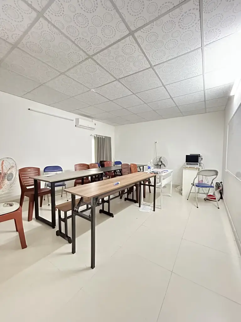 Bán nhà Kiệt Điện Biên Phủ, Thanh Khê – 88 m², 2 tầng, 5,55 tỷ – ảnh 5