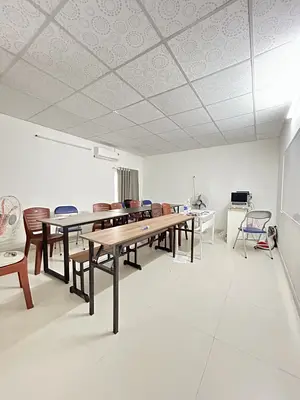 Bán nhà Kiệt Điện Biên Phủ, Thanh Khê – 88 m², 2 tầng, 5,55 tỷ – ảnh 5