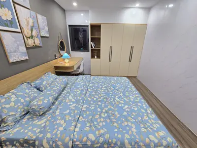 Bán nhà Cù Chính Lan, Thanh Khê – 58 m², 1,5 tầng, 4,15 tỷ – ảnh 2