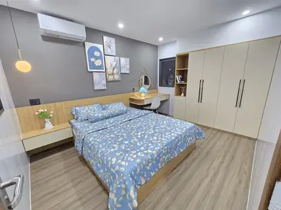 Bán nhà Cù Chính Lan, Thanh Khê – 58 m², 1,5 tầng, 4,15 tỷ – ảnh 3