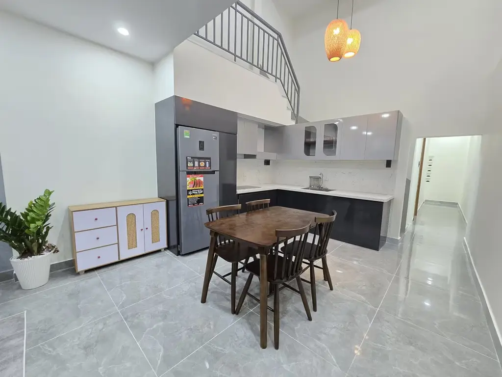 Bán nhà Cù Chính Lan, Thanh Khê – 58 m², 1,5 tầng, 4,15 tỷ – ảnh 5
