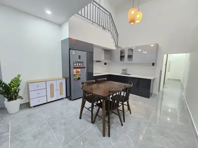 Bán nhà Cù Chính Lan, Thanh Khê – 58 m², 1,5 tầng, 4,15 tỷ – ảnh 5