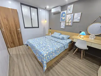 Bán nhà Cù Chính Lan, Thanh Khê – 58 m², 1,5 tầng, 4,15 tỷ – ảnh 6
