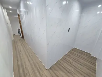 Bán nhà Cù Chính Lan, Thanh Khê – 58 m², 1,5 tầng, 4,15 tỷ – ảnh 7