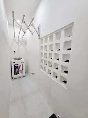 Bán nhà Cù Chính Lan, Thanh Khê – 58 m², 1,5 tầng, 4,15 tỷ – ảnh 8