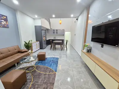 Bán nhà Cù Chính Lan, Thanh Khê – 58 m², 1,5 tầng, 4,15 tỷ – ảnh 9