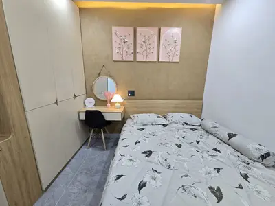 Bán nhà Cù Chính Lan, Thanh Khê – 58 m², 1,5 tầng, 4,15 tỷ – ảnh 10