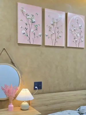 Bán nhà Cù Chính Lan, Thanh Khê – 58 m², 1,5 tầng, 4,15 tỷ – ảnh 11