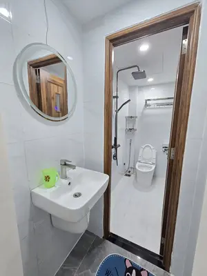 Bán nhà Cù Chính Lan, Thanh Khê – 58 m², 1,5 tầng, 4,15 tỷ – ảnh 12