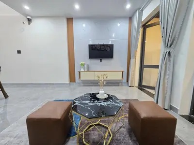Bán nhà Cù Chính Lan, Thanh Khê – 58 m², 1,5 tầng, 4,15 tỷ – ảnh 13