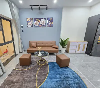 Bán nhà Cù Chính Lan, Thanh Khê – 58 m², 1,5 tầng, 4,15 tỷ – ảnh 14
