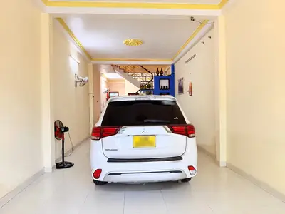 Bán nhà mặt tiền Nguyễn Khắc Nhu, Liên Chiểu – 88,2 m², 3 tầng, 7,3 tỷ – ảnh 2