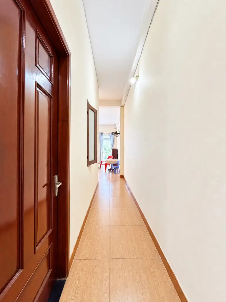 Bán nhà mặt tiền Nguyễn Khắc Nhu, Liên Chiểu – 88,2 m², 3 tầng, 7,3 tỷ – ảnh 3