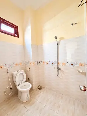 Bán nhà mặt tiền Nguyễn Khắc Nhu, Liên Chiểu – 88,2 m², 3 tầng, 7,3 tỷ – ảnh 6