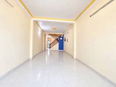 Bán nhà mặt tiền Nguyễn Khắc Nhu, Liên Chiểu – 88,2 m², 3 tầng, 7,3 tỷ – ảnh 7