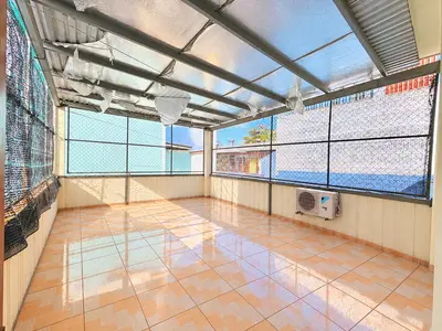 Bán nhà mặt tiền Nguyễn Khắc Nhu, Liên Chiểu – 88,2 m², 3 tầng, 7,3 tỷ – ảnh 8