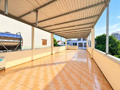 Bán nhà mặt tiền Nguyễn Khắc Nhu, Liên Chiểu – 88,2 m², 3 tầng, 7,3 tỷ – ảnh 10