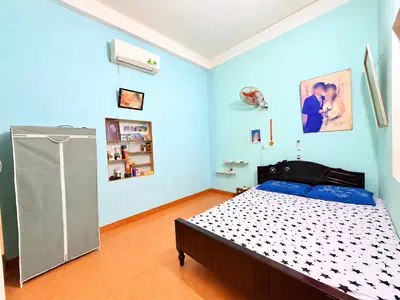 Bán nhà mặt tiền Nguyễn Khắc Nhu, Liên Chiểu – 88,2 m², 3 tầng, 7,3 tỷ – ảnh 11