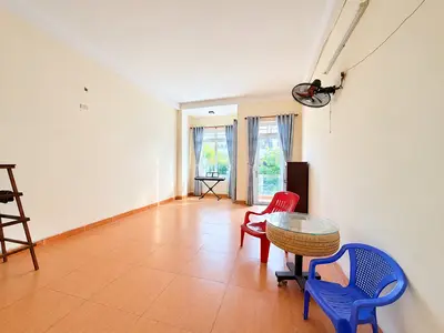 Bán nhà mặt tiền Nguyễn Khắc Nhu, Liên Chiểu – 88,2 m², 3 tầng, 7,3 tỷ – ảnh 12