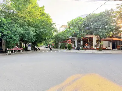 Bán nhà mặt tiền Nguyễn Khắc Nhu, Liên Chiểu – 88,2 m², 3 tầng, 7,3 tỷ – ảnh 13