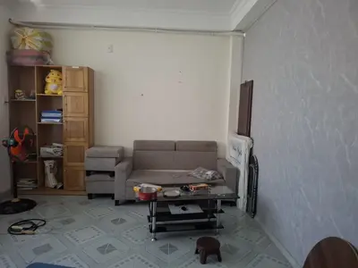 Bán nhà mặt tiền Thi Sách, Hải Châu – 90 m², 3 tầng, 8,3 tỷ