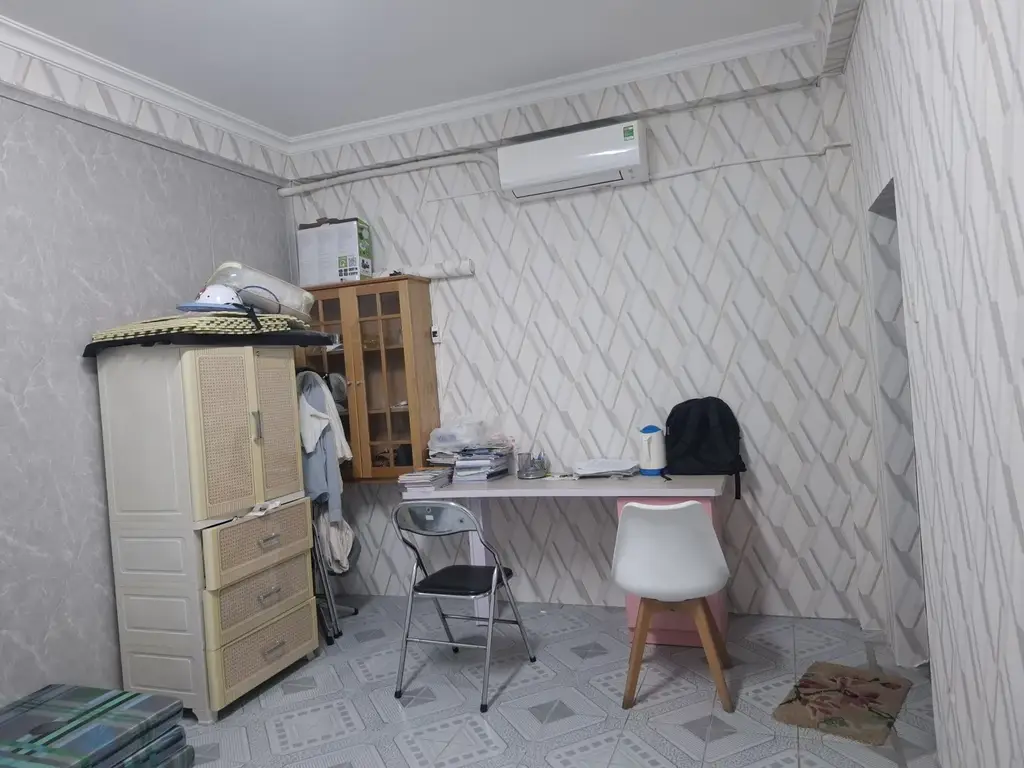Bán nhà mặt tiền Thi Sách, Hải Châu – 90 m², 3 tầng, 8,3 tỷ – ảnh 2