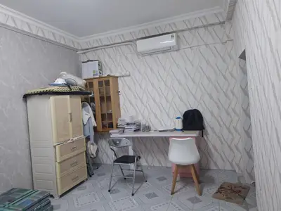 Bán nhà mặt tiền Thi Sách, Hải Châu – 90 m², 3 tầng, 8,3 tỷ – ảnh 2