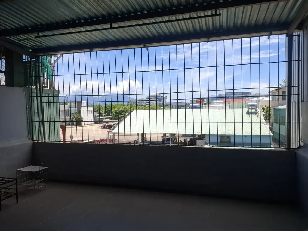 Bán nhà mặt tiền Thi Sách, Hải Châu – 90 m², 3 tầng, 8,3 tỷ – ảnh 4