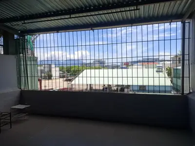 Bán nhà mặt tiền Thi Sách, Hải Châu – 90 m², 3 tầng, 8,3 tỷ – ảnh 4