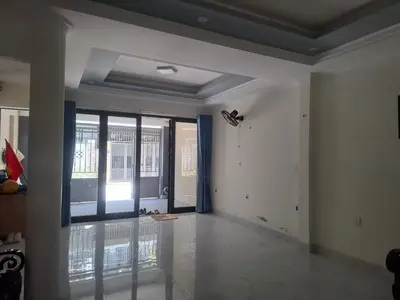 Bán nhà mặt tiền Thi Sách, Hải Châu – 90 m², 3 tầng, 8,3 tỷ – ảnh 6