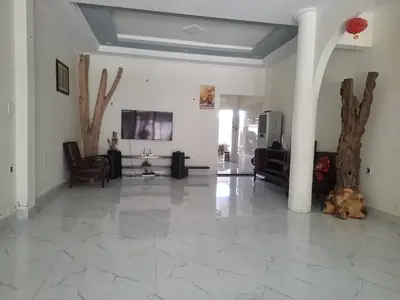 Bán nhà mặt tiền Thi Sách, Hải Châu – 90 m², 3 tầng, 8,3 tỷ – ảnh 7