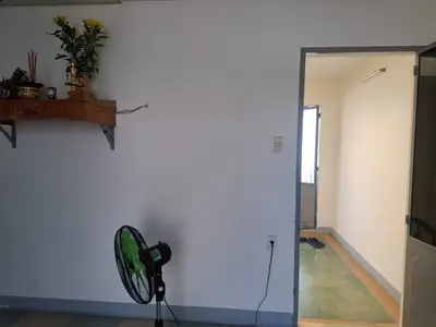 Bán nhà mặt tiền Thi Sách, Hải Châu – 90 m², 3 tầng, 8,3 tỷ – ảnh 8