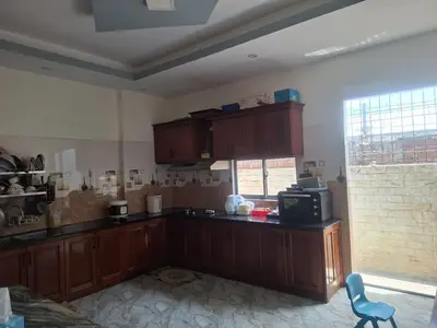 Bán nhà mặt tiền Thi Sách, Hải Châu – 90 m², 3 tầng, 8,3 tỷ – ảnh 10