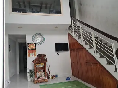 Bán nhà Âu Cơ, Liên Chiểu – 152 m², 2 tầng, 5,8 tỷ – ảnh 2