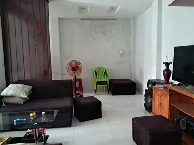 Bán nhà Âu Cơ, Liên Chiểu – 152 m², 2 tầng, 5,8 tỷ – ảnh 3