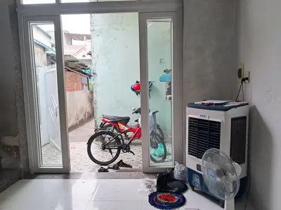 Bán nhà Âu Cơ, Liên Chiểu – 152 m², 2 tầng, 5,8 tỷ – ảnh 5