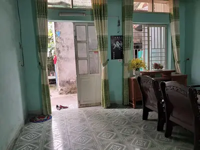 Bán nhà Âu Cơ, Liên Chiểu – 152 m², 2 tầng, 5,8 tỷ – ảnh 6