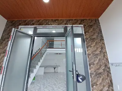 Bán nhà Âu Cơ, Liên Chiểu – 152 m², 2 tầng, 5,8 tỷ – ảnh 7