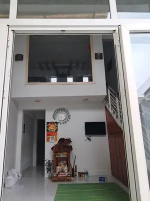 Bán nhà Âu Cơ, Liên Chiểu – 152 m², 2 tầng, 5,8 tỷ – ảnh 8